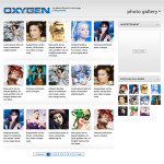 theme-Oxygen-4