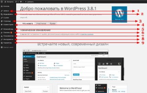 wordpress-3.8.1