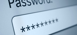 как восстановить пароль wordpress