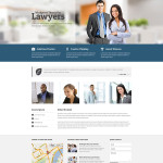 02_Lawyer_Home