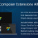 Visual Composer Extensions All In One