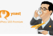 yoast-wordpress-seo-premium